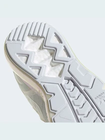 Кроссовки Adidas ZX модель GW8299 Фото