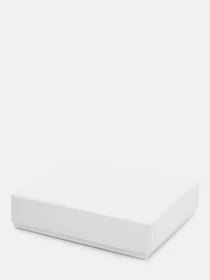 Кошельки Ricco Grande модель K12020-4bl-black Фото