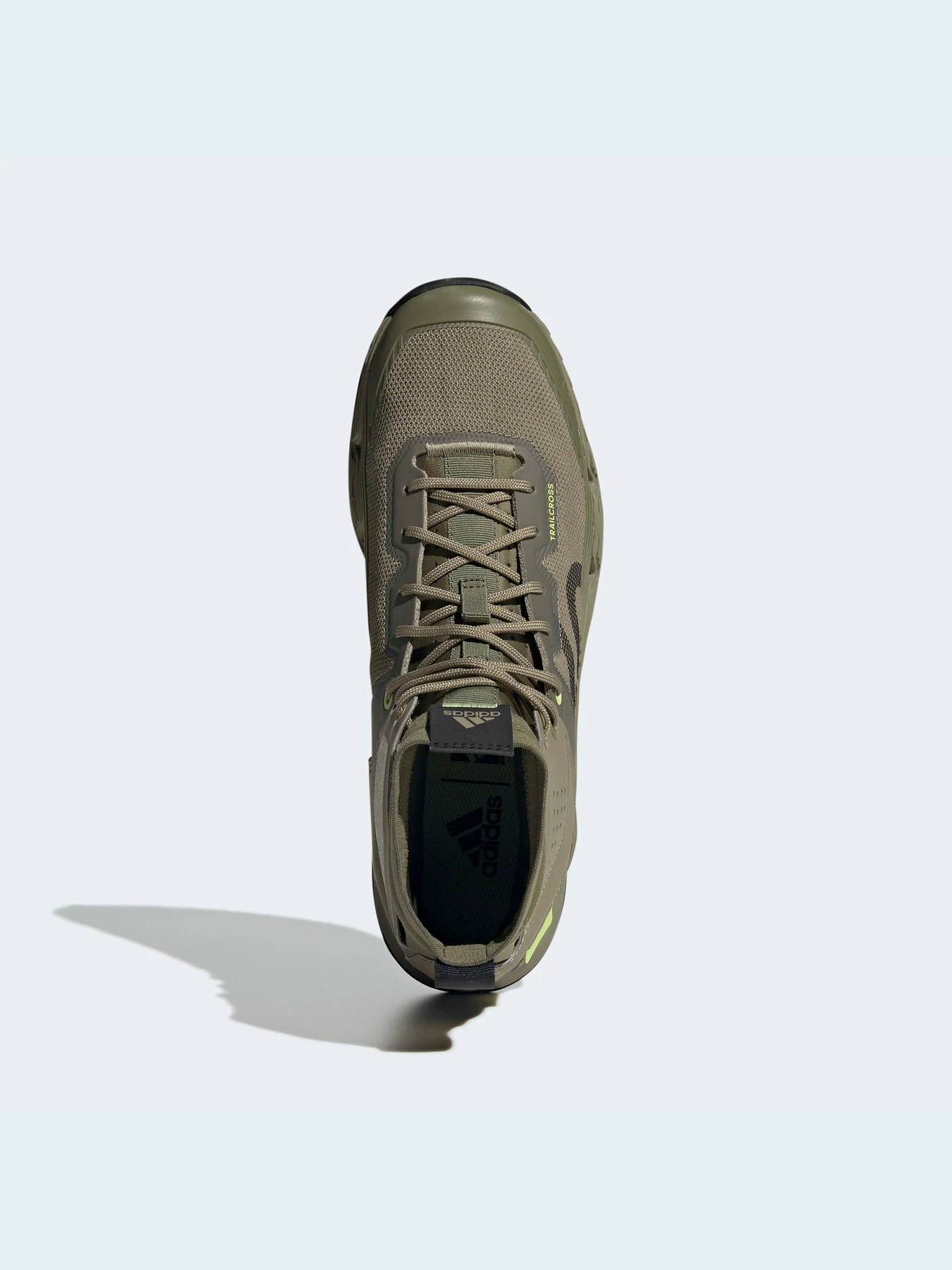 Кроссовки Adidas модель GY5121 Фото