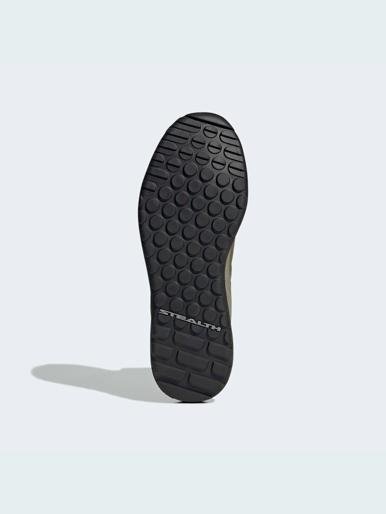 Кроссовки Adidas модель GY5121 Фото