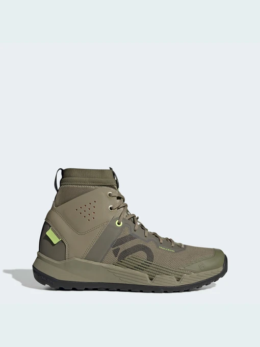 Кроссовки Adidas модель GY5121 Фото