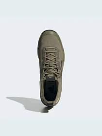 Кроссовки Adidas модель GY5121 Фото
