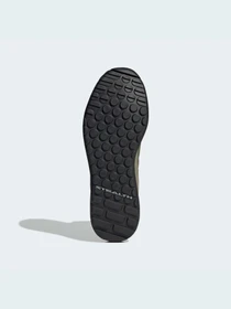 Кроссовки Adidas модель GY5121 Фото