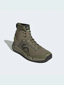 Кроссовки Adidas модель GY5121 Фото