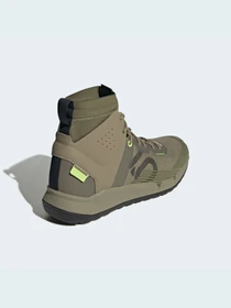 Кроссовки Adidas модель GY5121 Фото