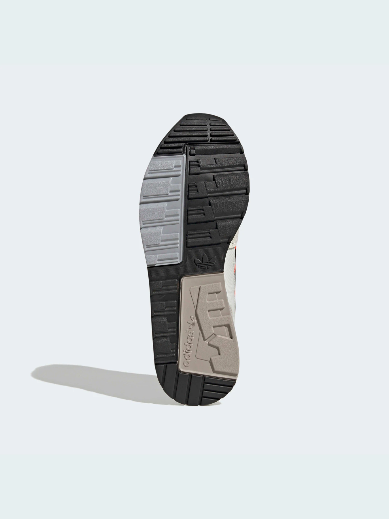 Кросівки Adidas ZX модель GY2005 Кросівки Adidas ZX модель GY2005 Фото