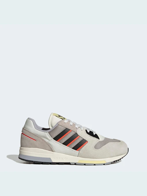 Кроссовки Adidas ZX модель GY2005 Фото