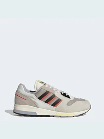 Кросівки Adidas ZX модель GY2005 Фото