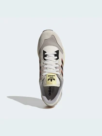 Кросівки Adidas ZX модель GY2005 Фото