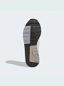 Кросівки Adidas ZX модель GY2005 Фото