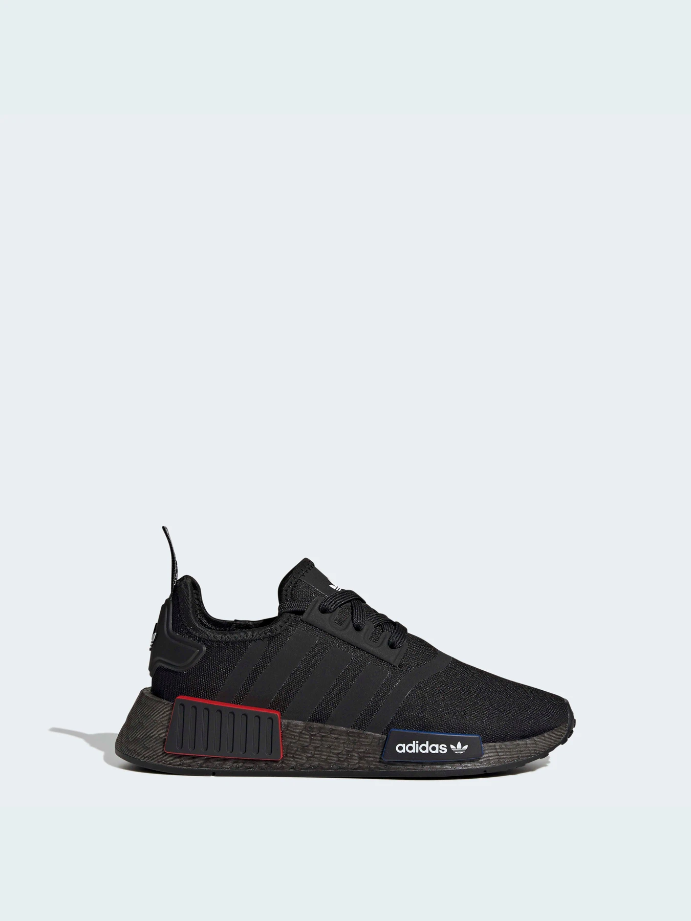 Кроссовки Adidas NMD модель GY4278 Фото