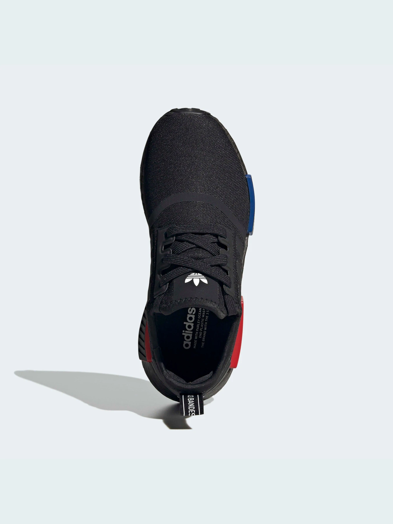 Кроссовки Adidas NMD модель GY4278 Фото