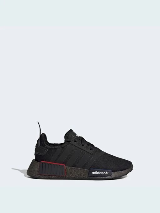 Кроссовки Adidas NMD модель GY4278 Фото