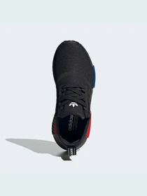 Кроссовки Adidas NMD модель GY4278 Фото