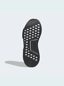 Кроссовки Adidas NMD модель GY4278 Фото