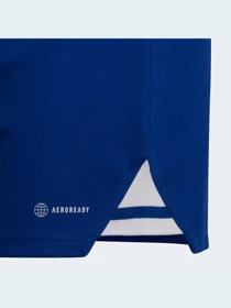 Футболки и поло Adidas Condivo модель HG6308 Фото