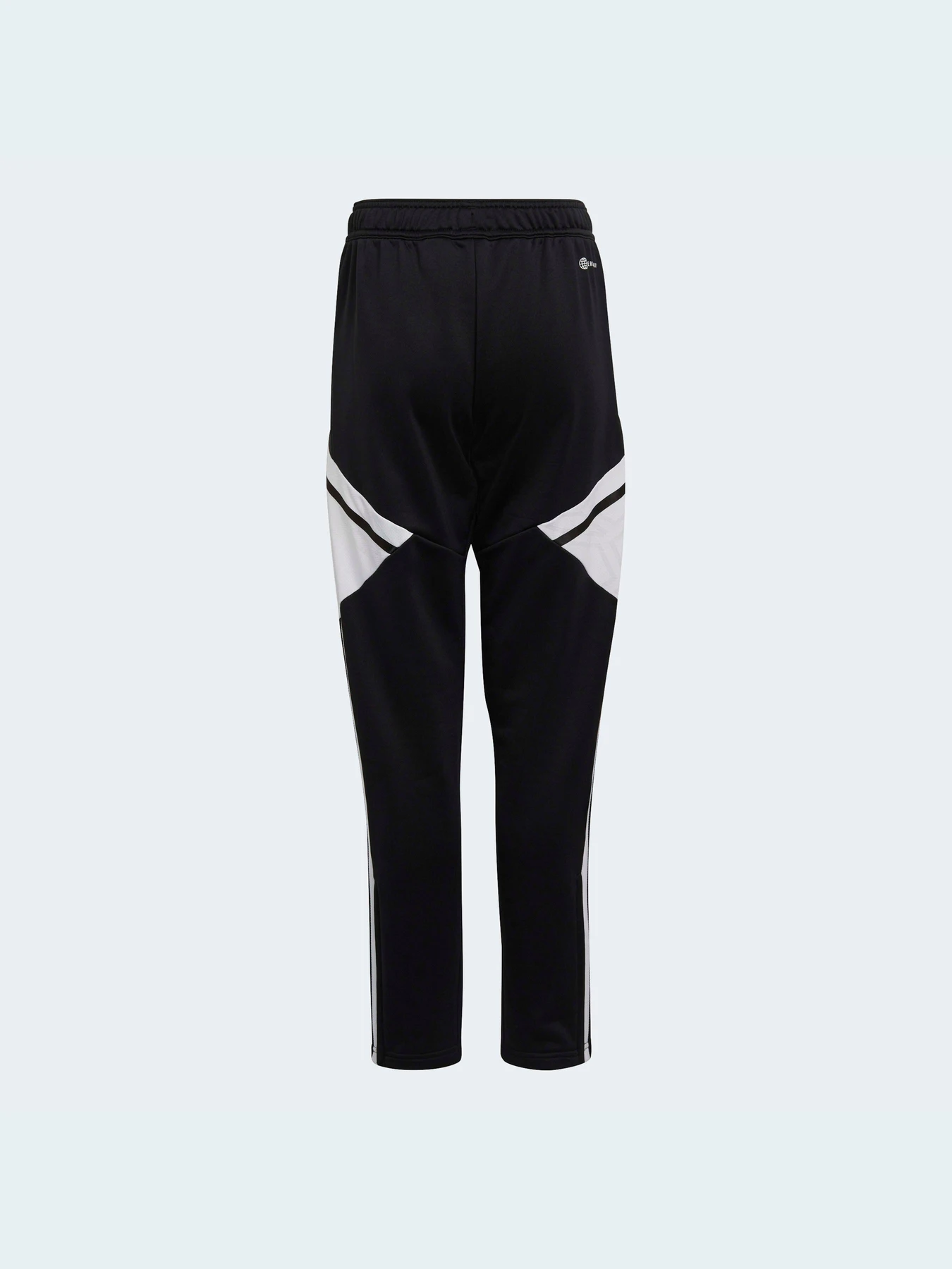 Штани Adidas Condivo модель HA6258 Штани Adidas Condivo модель HA6258 Фото