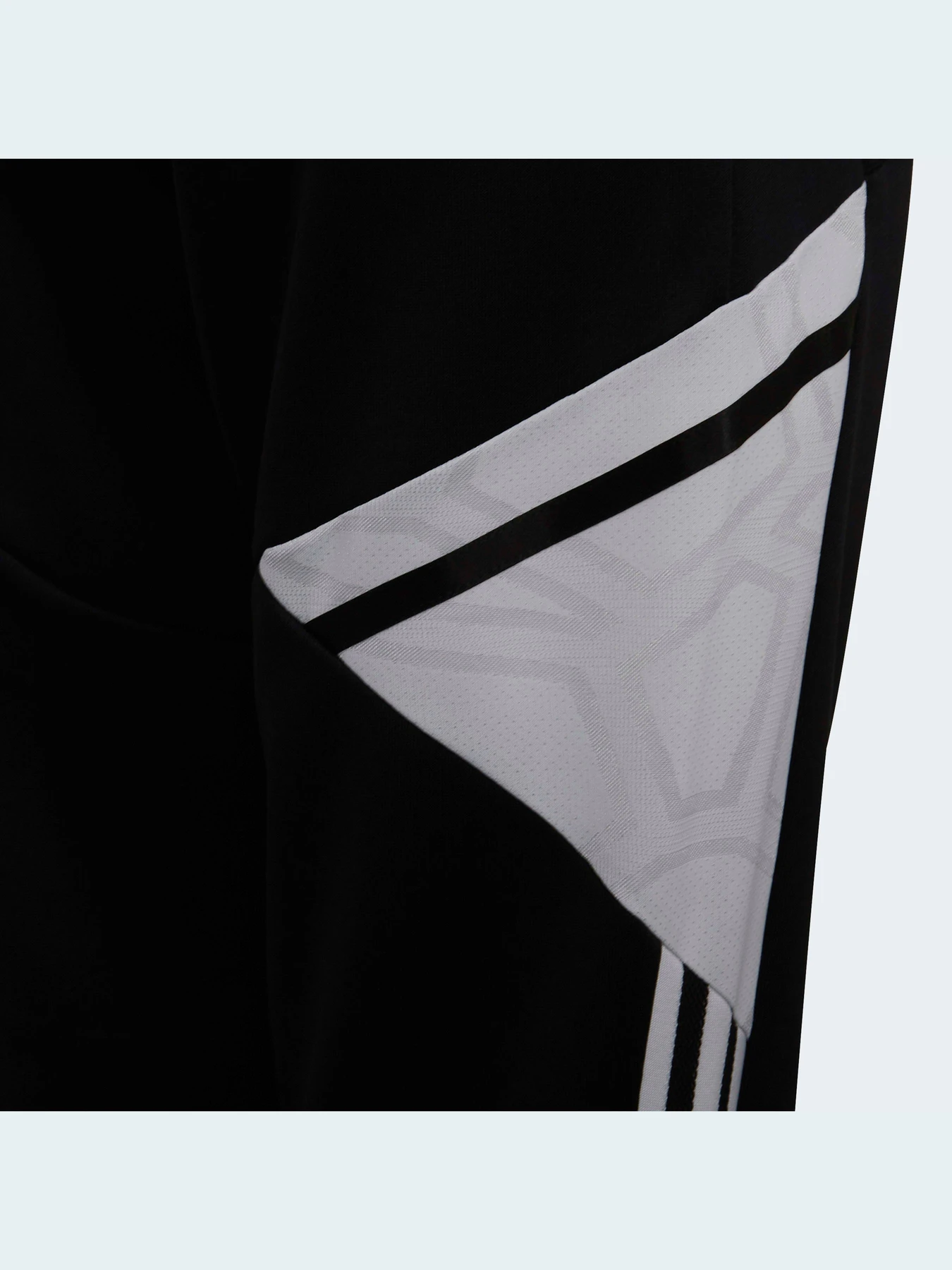 Штани Adidas Condivo модель HA6258 Штани Adidas Condivo модель HA6258 Фото