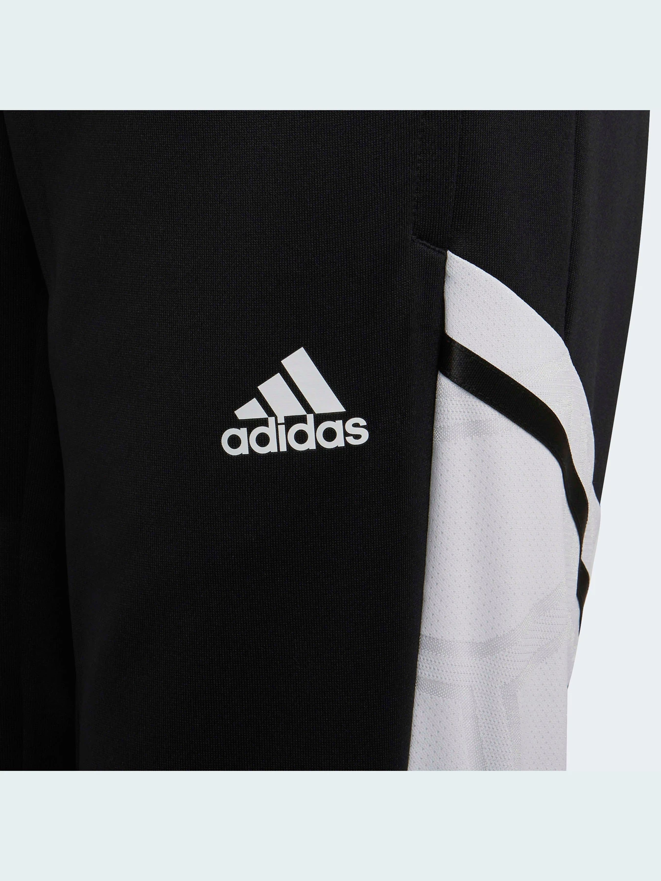 Штани Adidas Condivo модель HA6258 Штани Adidas Condivo модель HA6258 Фото