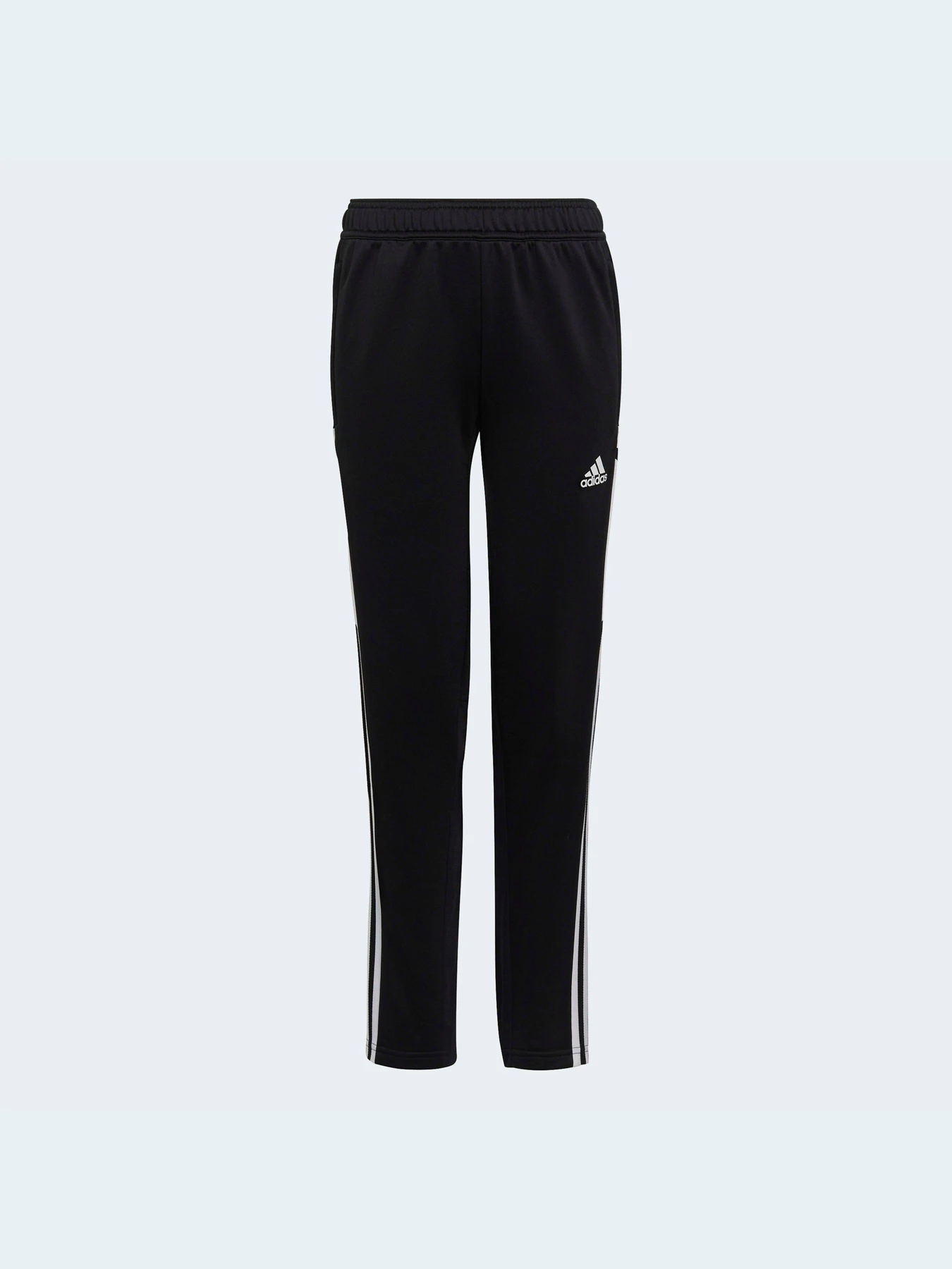 Штани Adidas Condivo модель HA6258 Штани Adidas Condivo модель HA6258 Фото