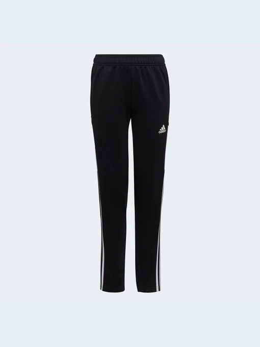 Штани Adidas Condivo модель HA6258 Фото
