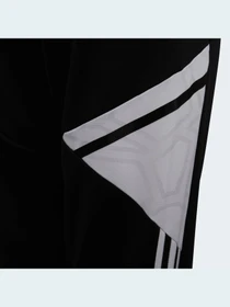 Штани Adidas Condivo модель HA6258 Фото