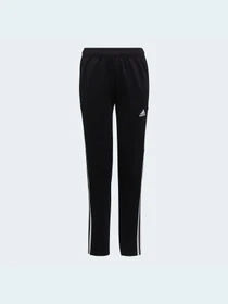 Штани Adidas Condivo модель HA6258 Фото