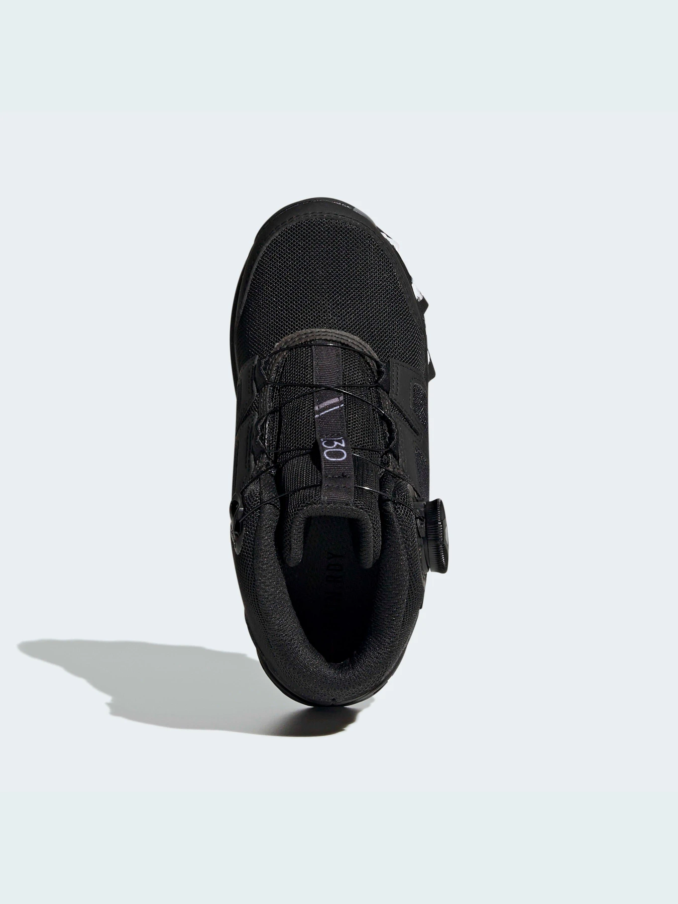Черевики та чоботи Adidas модель GY7689 Черевики та чоботи Adidas модель GY7689 Фото