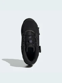 Черевики та чоботи Adidas модель GY7689 Фото