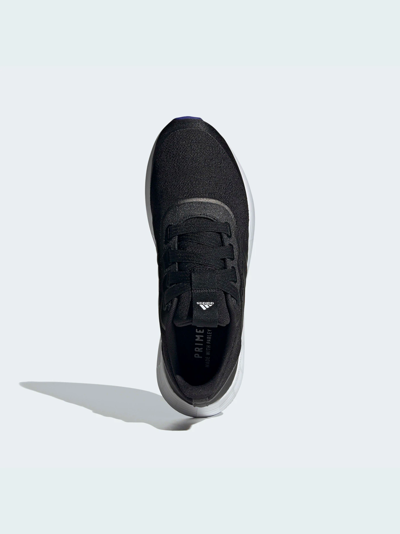 Кроссовки Adidas модель FY5678 Кроссовки Adidas модель FY5678 Фото