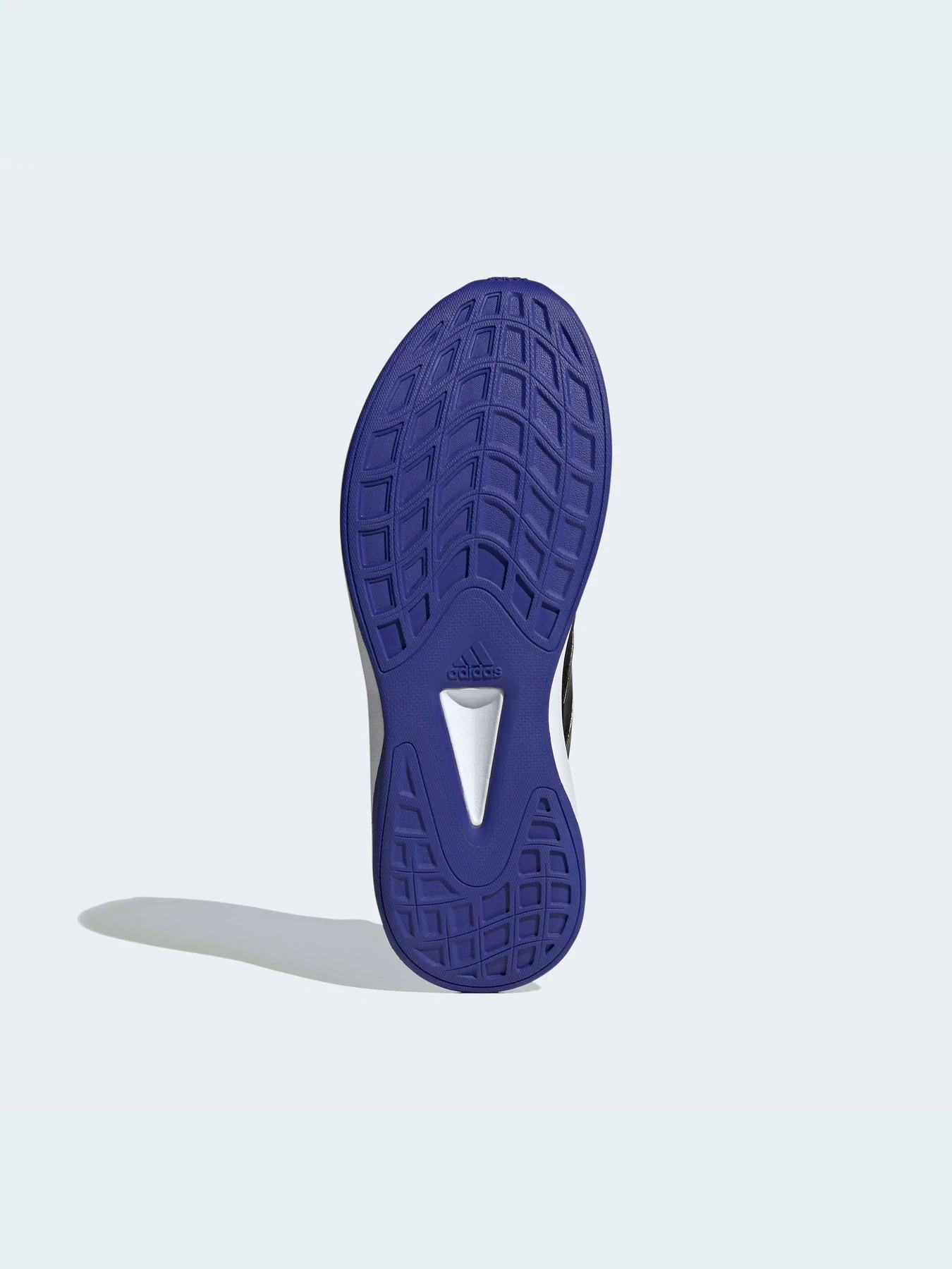 Кроссовки Adidas модель FY5678 Кроссовки Adidas модель FY5678 Фото