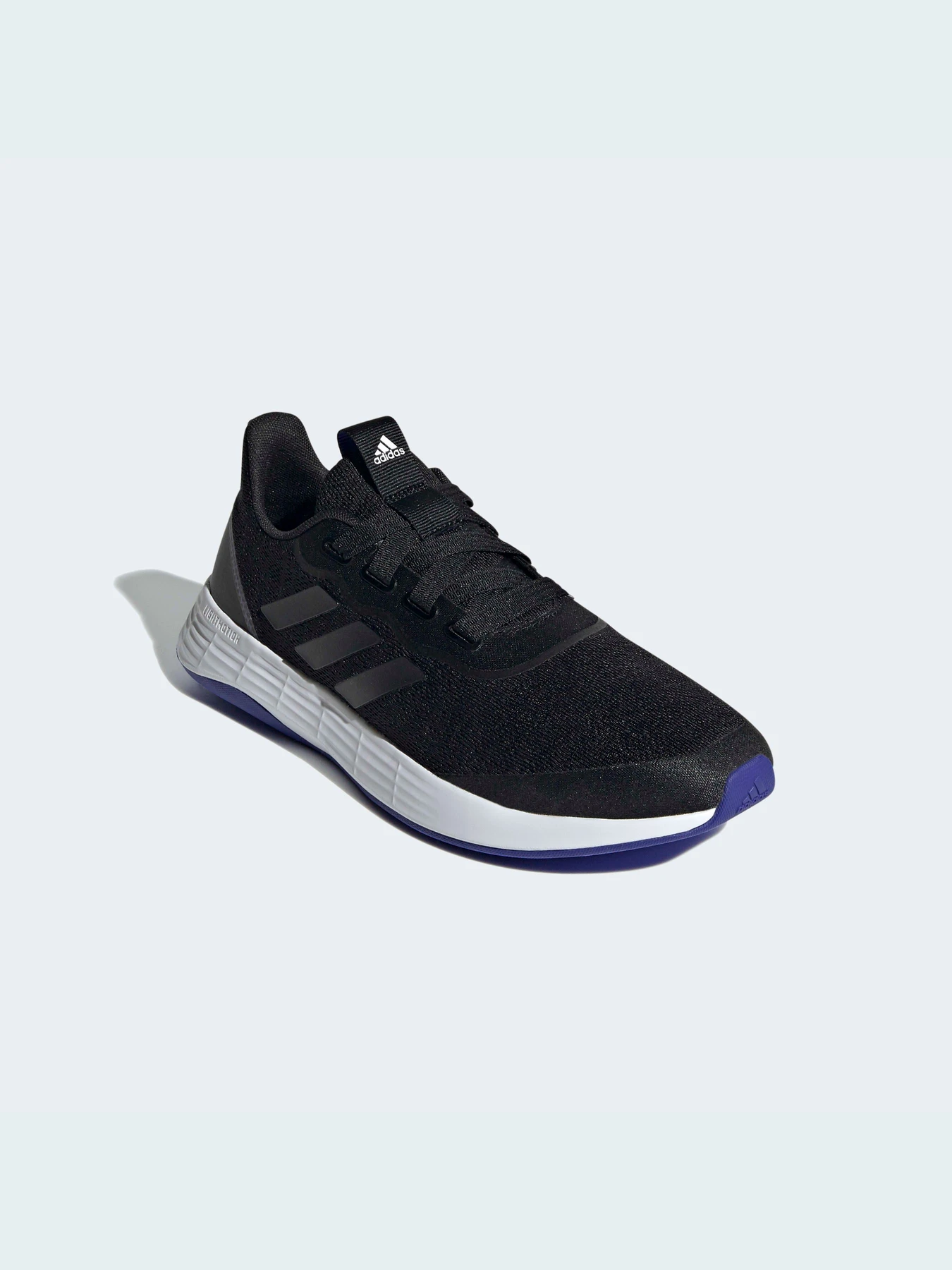 Кроссовки Adidas модель FY5678 Кроссовки Adidas модель FY5678 Фото