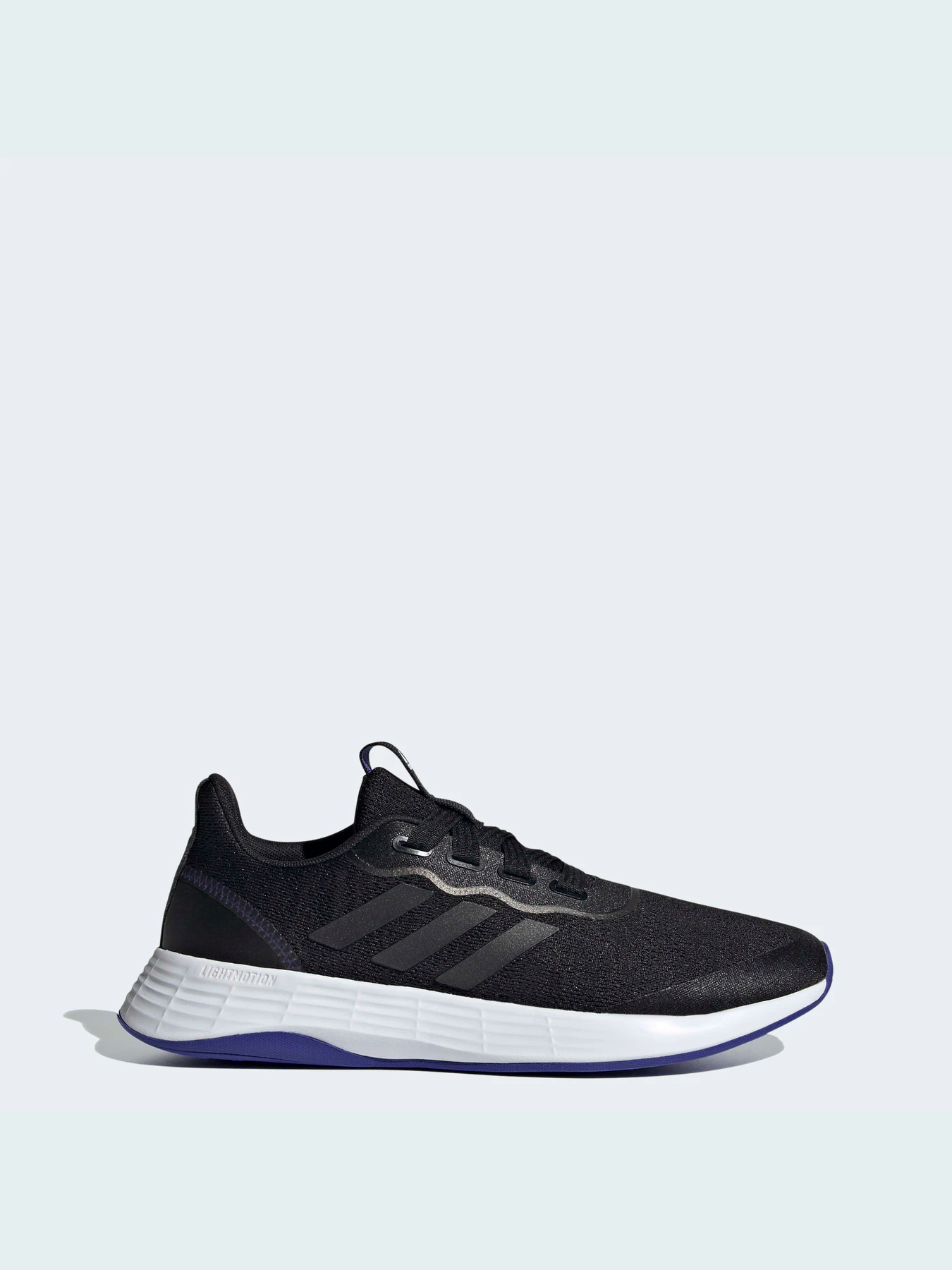 Кроссовки Adidas модель FY5678 Кроссовки Adidas модель FY5678 Фото