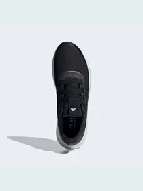 Кроссовки Adidas модель FY5678 Фото