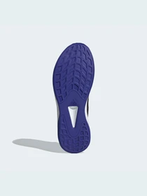 Кроссовки Adidas модель FY5678 Фото