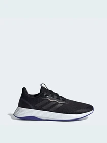 Кроссовки Adidas модель FY5678 Фото
