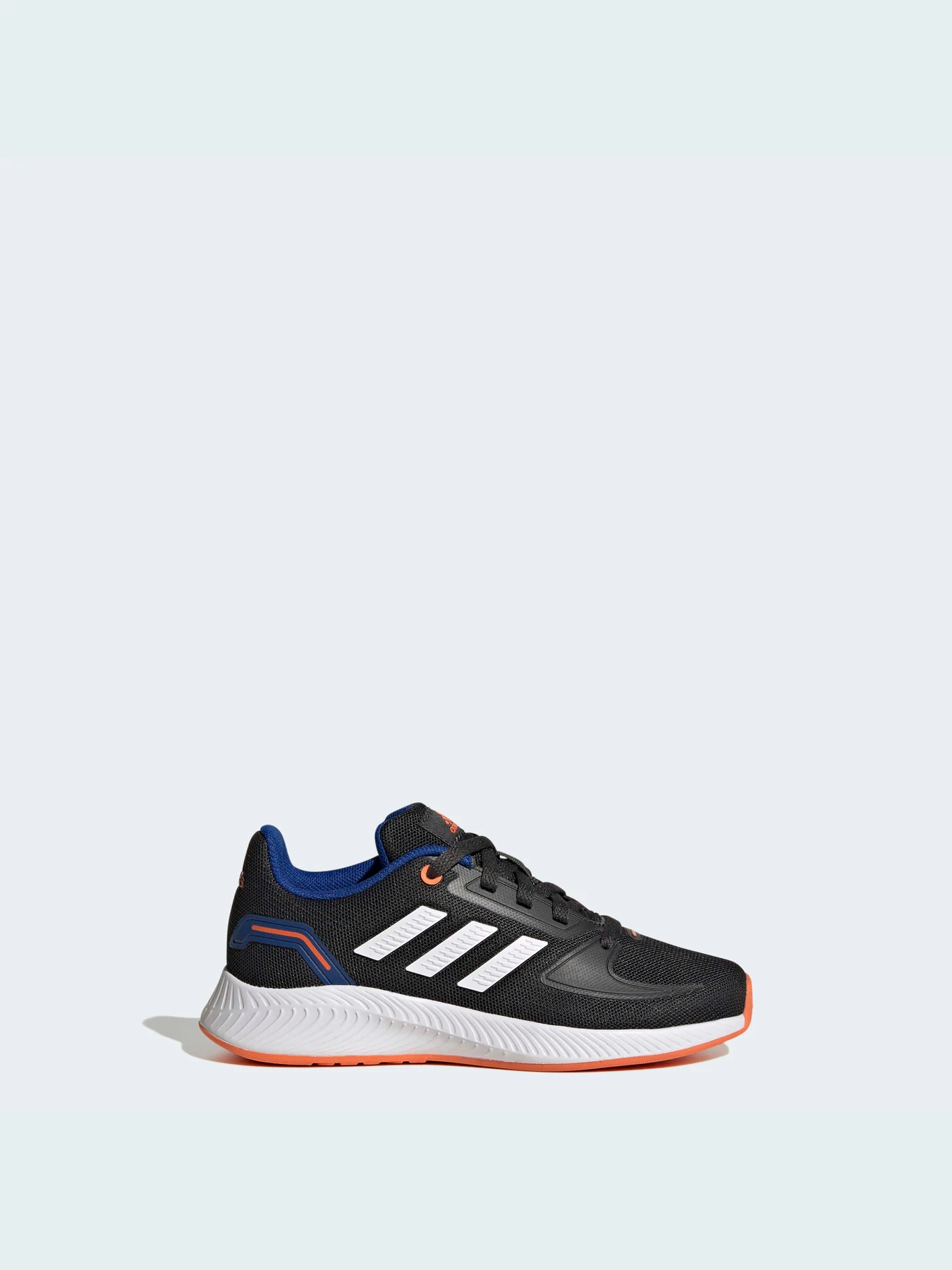 Кроссовки Adidas Runfalcon модель HR1410 Фото
