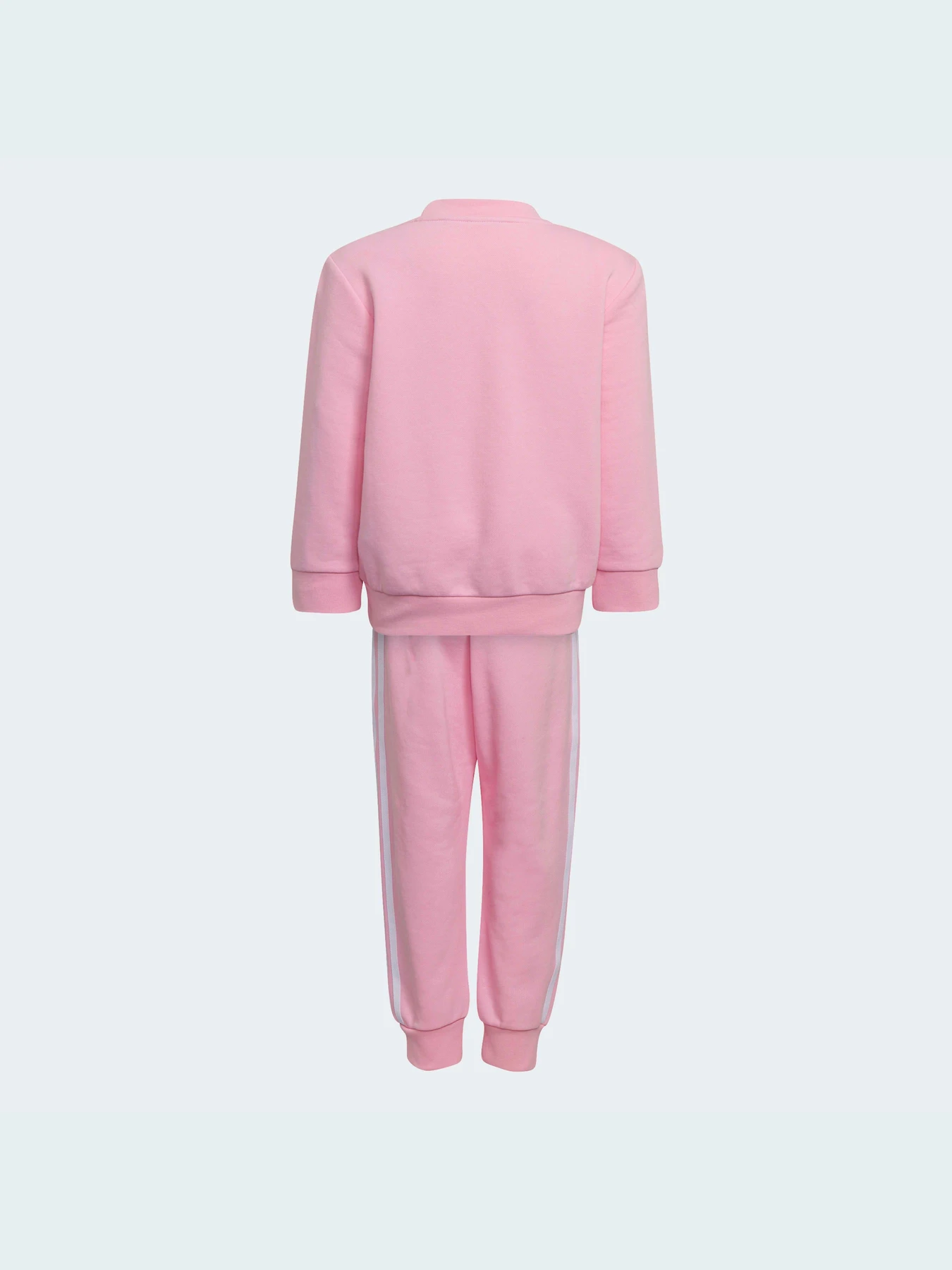 Костюмы Adidas Adicolor модель HC1995 Костюмы Adidas Adicolor модель HC1995 Фото