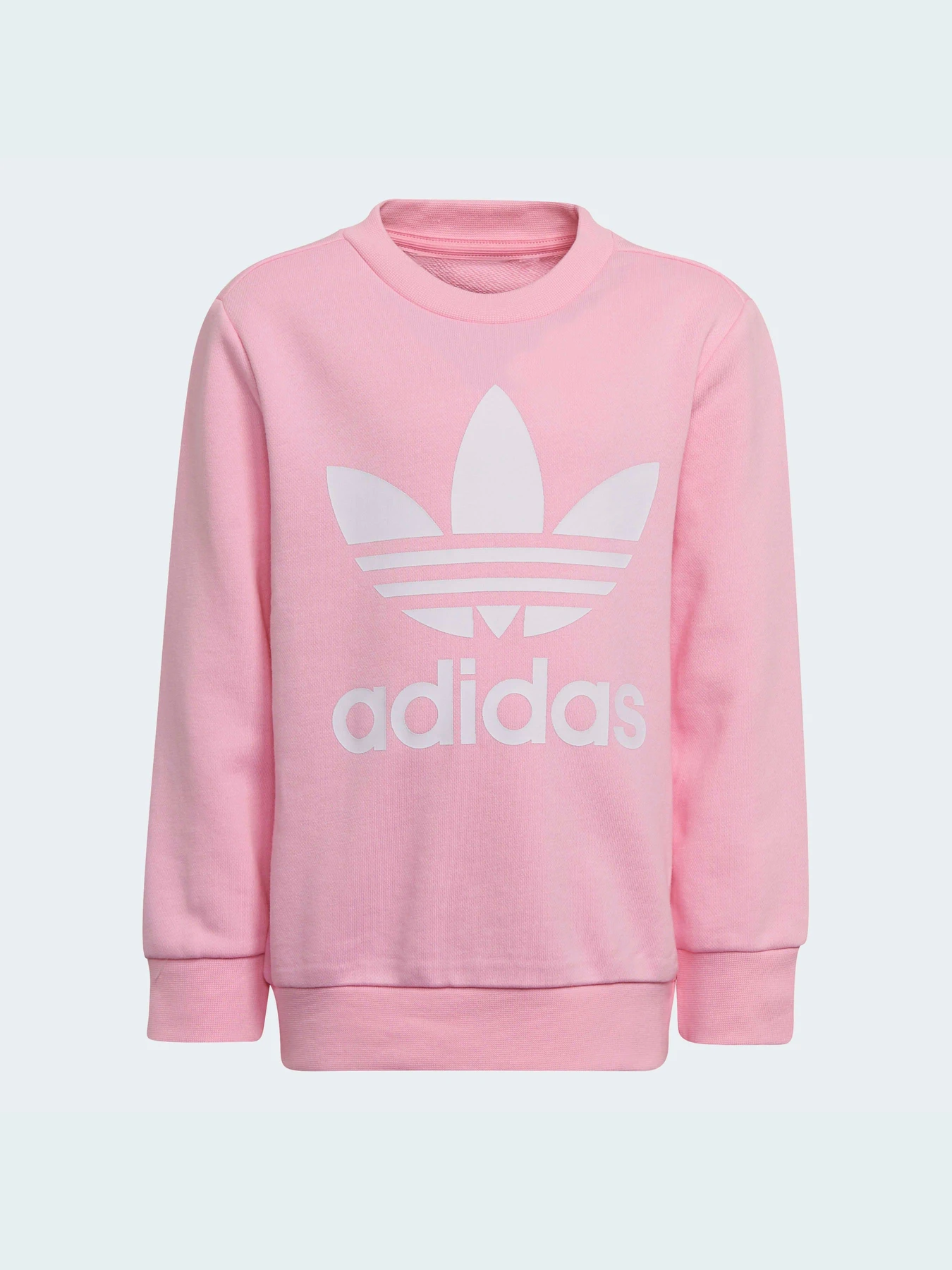 Костюмы Adidas Adicolor модель HC1995 Костюмы Adidas Adicolor модель HC1995 Фото