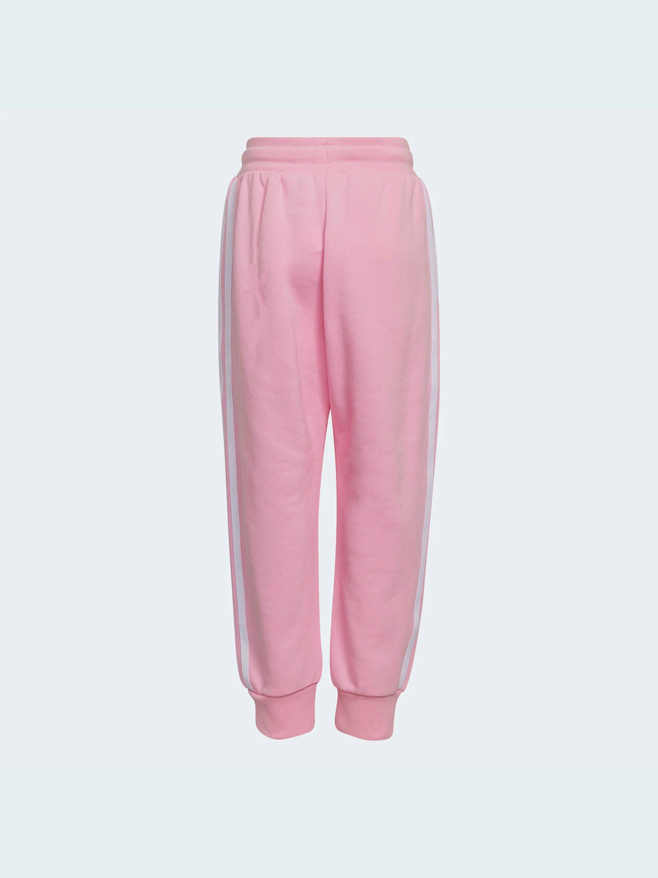 Костюмы Adidas Adicolor модель HC1995 Костюмы Adidas Adicolor модель HC1995 Фото