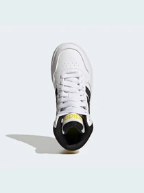 Кроссовки Adidas Hoops модель GZ1928 Фото