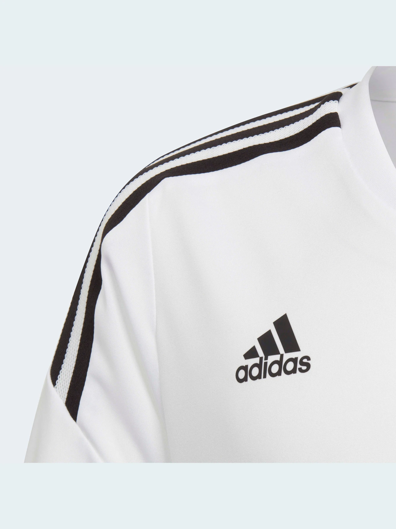 Футболки и поло Adidas Condivo модель HA6277 Фото