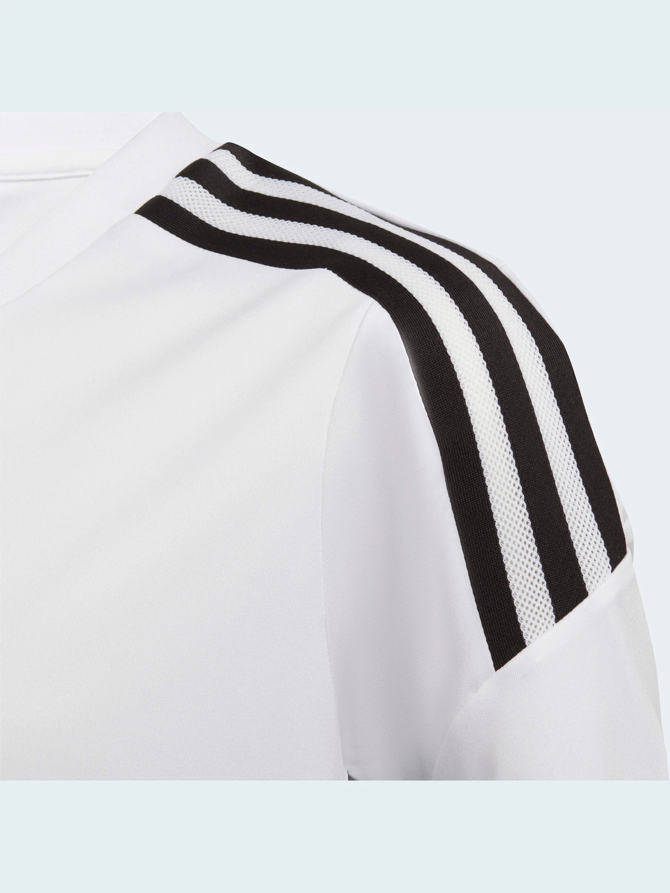 Футболки и поло Adidas Condivo модель HA6277 Фото