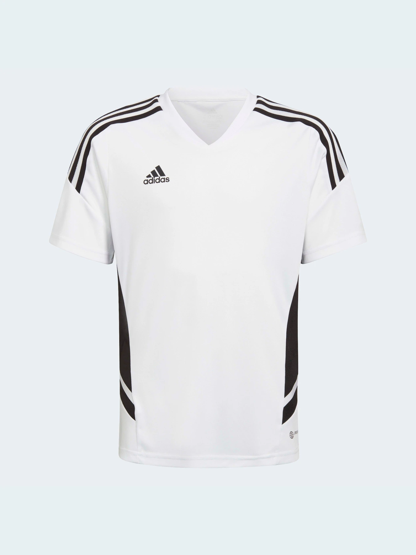 Футболки и поло Adidas Condivo модель HA6277 Фото