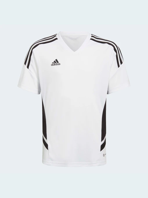 Футболки и поло Adidas Condivo модель HA6277 Фото