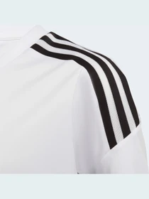 Футболки и поло Adidas Condivo модель HA6277 Фото