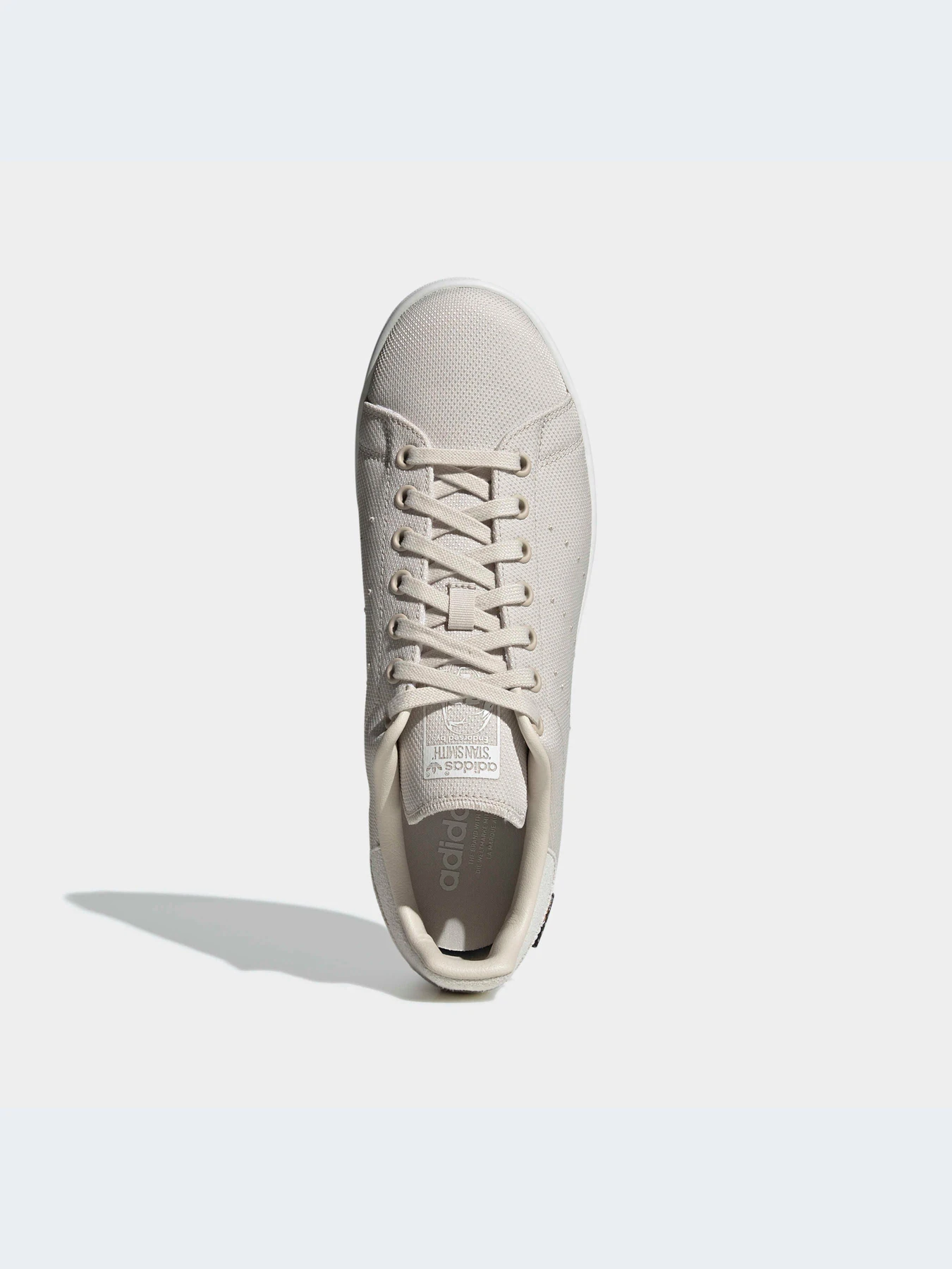 Кеди Adidas Stan Smith модель GY5964 Фото