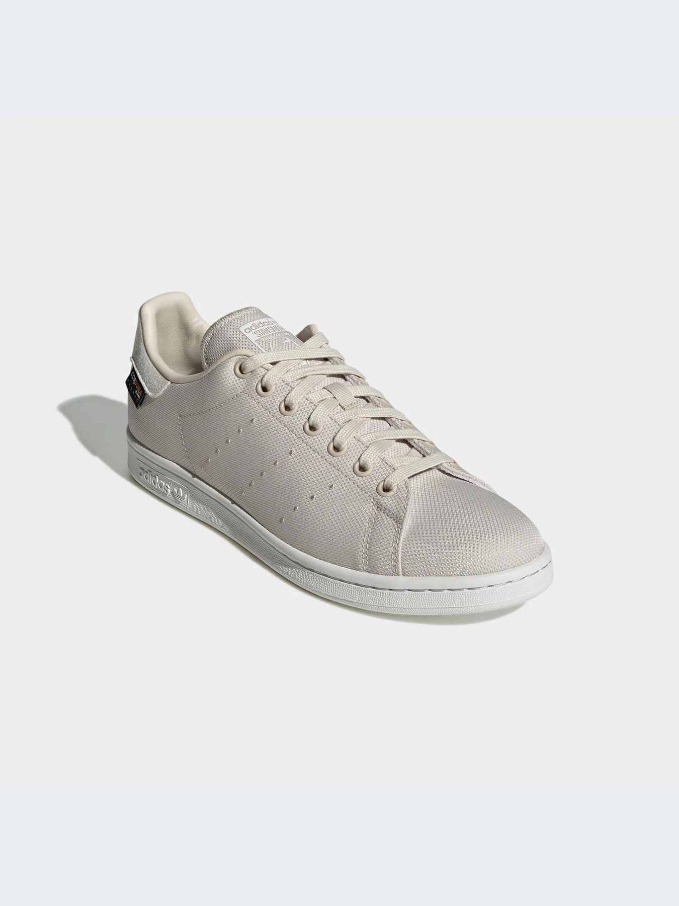 Кеди Adidas Stan Smith модель GY5964 Фото