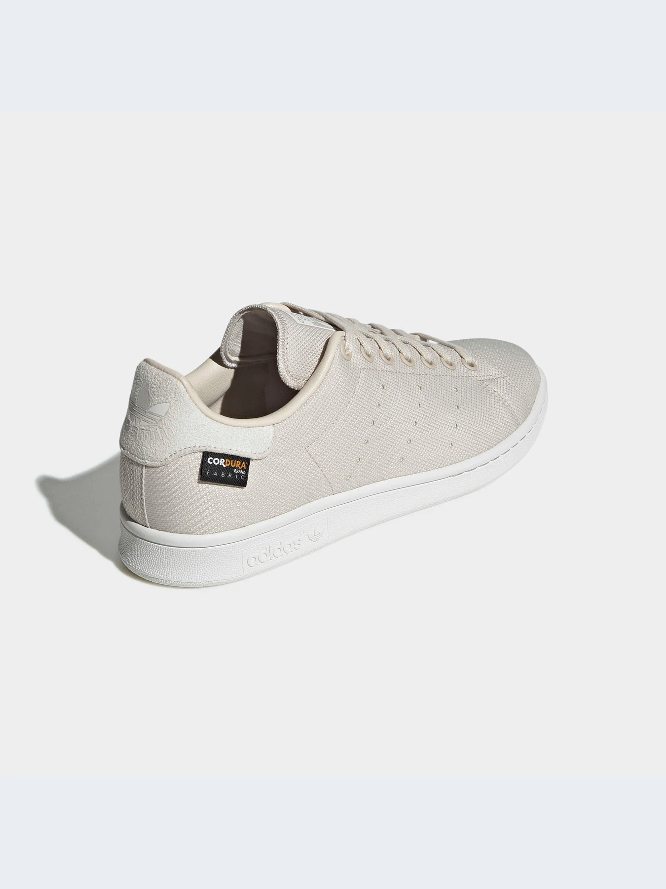 Кеди Adidas Stan Smith модель GY5964 Фото