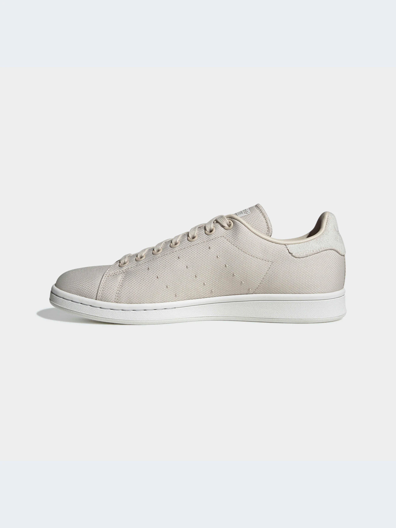 Кеди Adidas Stan Smith модель GY5964 Фото